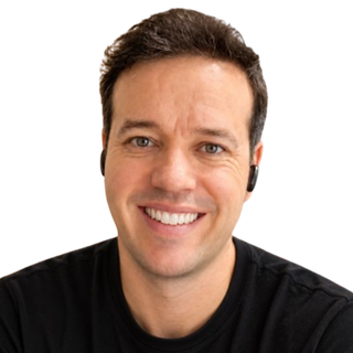 Eduardo Soethe Cursino