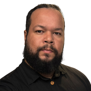 Erick Jones