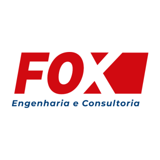 FOX Engenharia
