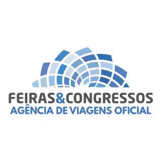 Feiras e Congressos