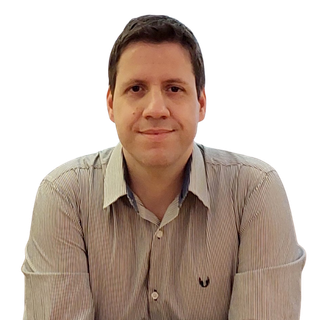 Fernando Balvedi
