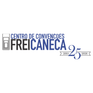 Centro de Convenções Frei Caneca