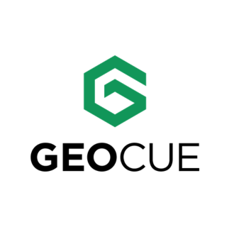 Geocue