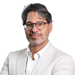 Giovani Oliveira da Costa
