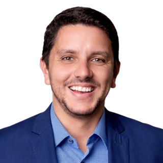 Guilherme Borges