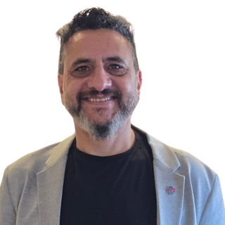 Gustavo Carezzato