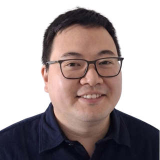 Gustavo Yoshio Matsubara