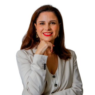 Heloisa Humphreys Alberge