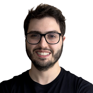 Henrique Calandra