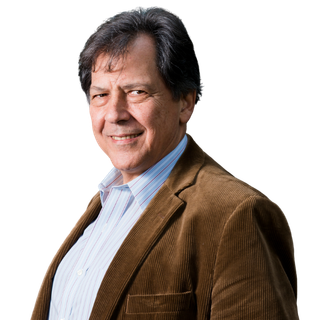 Joel Souza Dutra