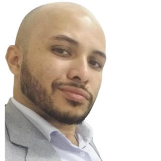 Kelvyn Vinícius Valle de Souza