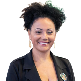 Késia Alves da Silva