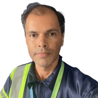 Luciano Corrêa Silva