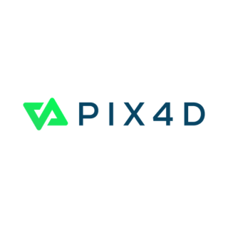 PIX4D