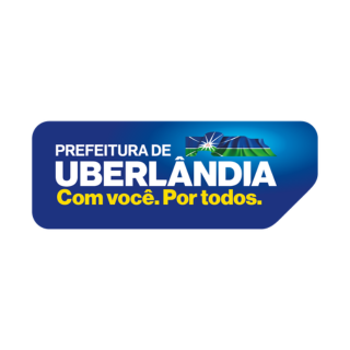 Prefeitura Municipal de Uberlândia