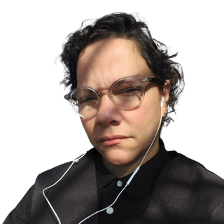 Roberta Ramos Santos