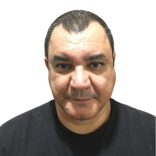 Rodrigo de Carvalho