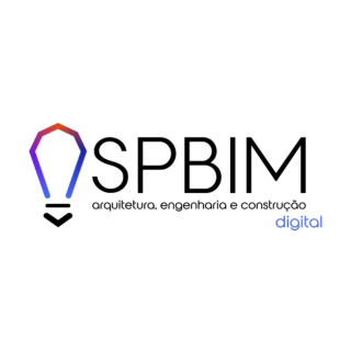 SP BIM