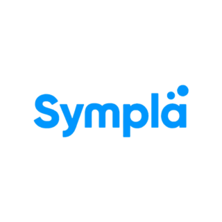 Sympla
