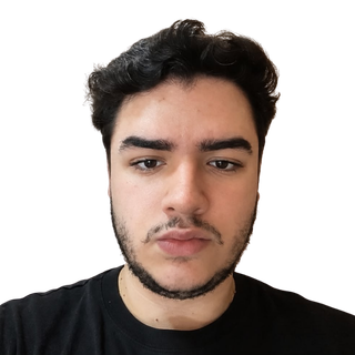 Vinicius Maciel Reis