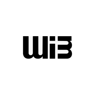 WIB - Women in BIM