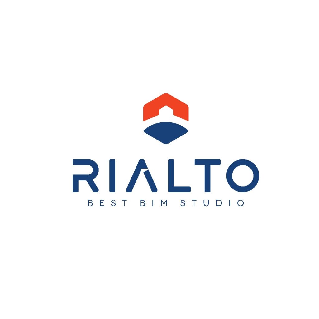 Rialto